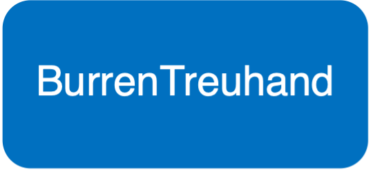 Ihr vertrauenswürdiger Partner für Buchhaltung und Steuern
